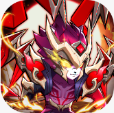 天选英雄 v1.0.1 手游官方版