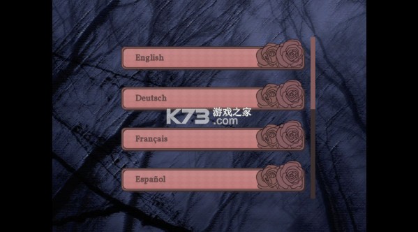 孤寂之地 v1.0 手机版下载 孤寂之地 v1.0 手机版下载