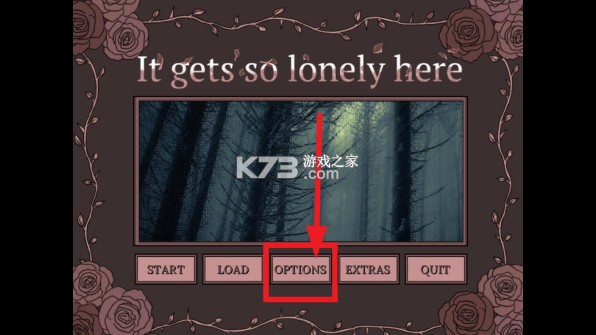 孤寂之地 v1.0 手机版下载 孤寂之地 v1.0 手机版下载