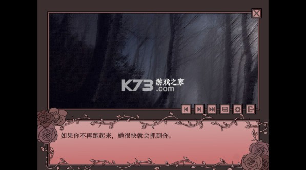 孤寂之地 v1.0 手机版下载 孤寂之地 v1.0 手机版下载