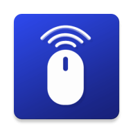 wifimouse安卓版下载