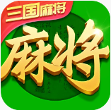 指尖四川麻将最新版