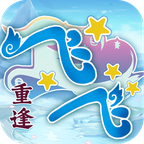 飞飞重逢手游官方版