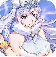 破碎黎明2 v1.0.0 0.1折版