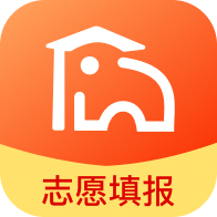 豫录宝app官方下载