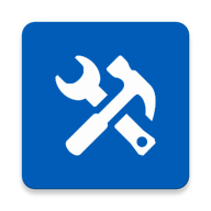 适配工具箱 v1.0.0 app最新版下载