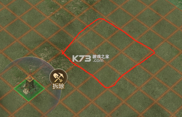 三国出击 v1.1.1 手游官方版