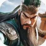 三国出击 v1.1.1 手游官方版