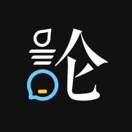 论否app下载