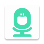 口才精灵app