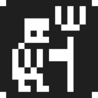 小小村民 v1.2.2 破解版内置作弊菜单