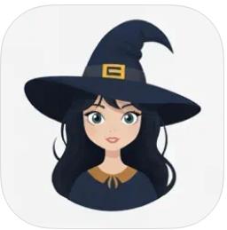 女巫的毒药游戏手机版v1.3.6