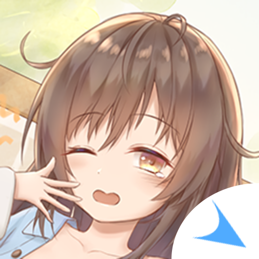 摆渡人生隐河市浮生记 v0.2.3 手游