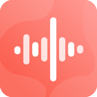 全能录音机 v1.1.5 免费版下载