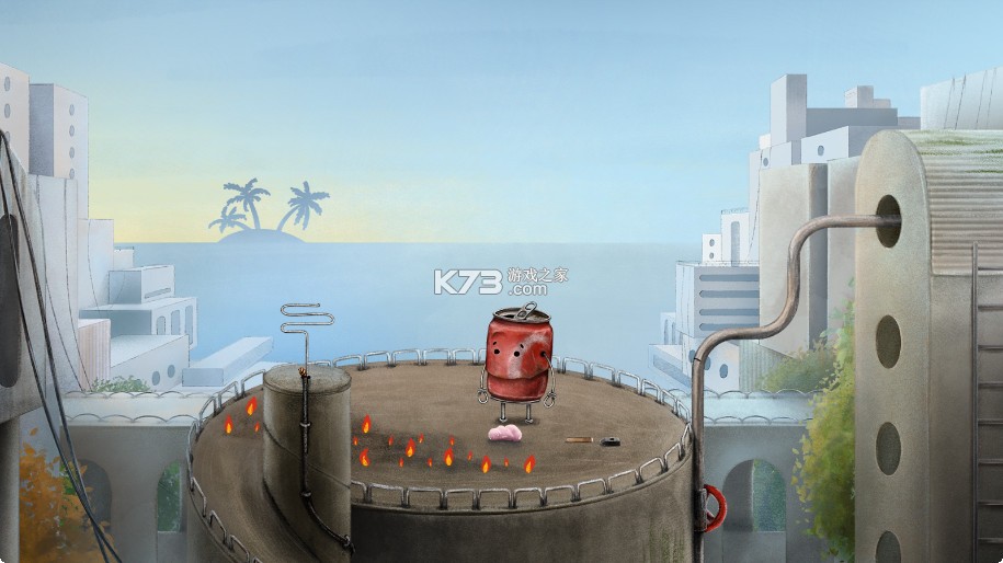 盒子城2 v2.15.5 完整版下载 截图