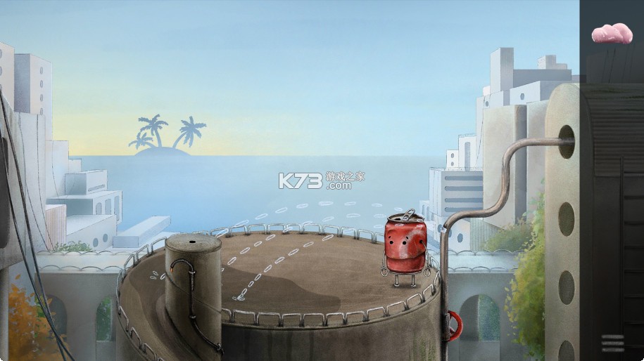 盒子城2 v2.15.5 完整版下载 截图