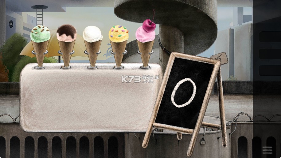 盒子城2 v2.15.5 完整版下载 截图