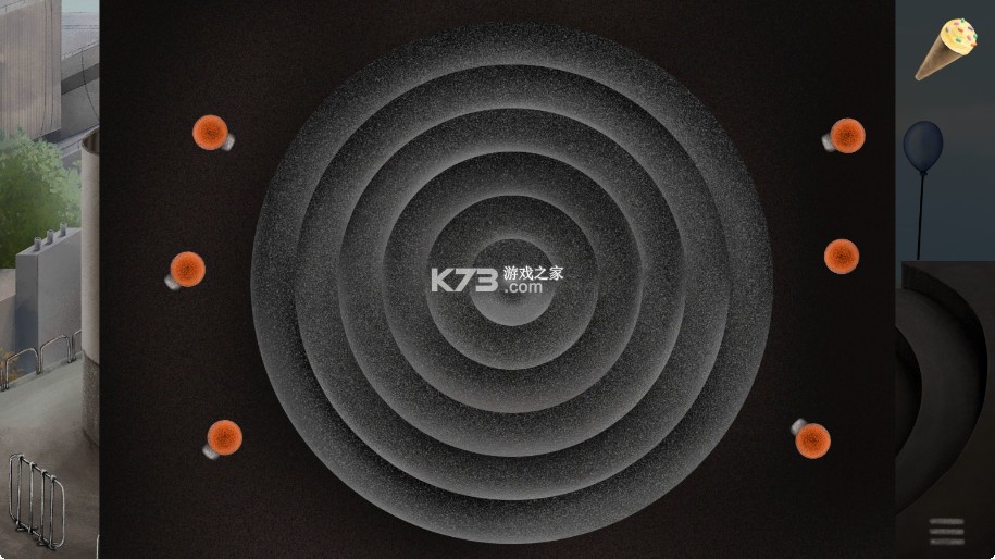 盒子城2 v2.15.5 完整版下载 截图