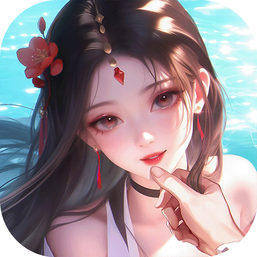 上古王冠官方3.5折扣版