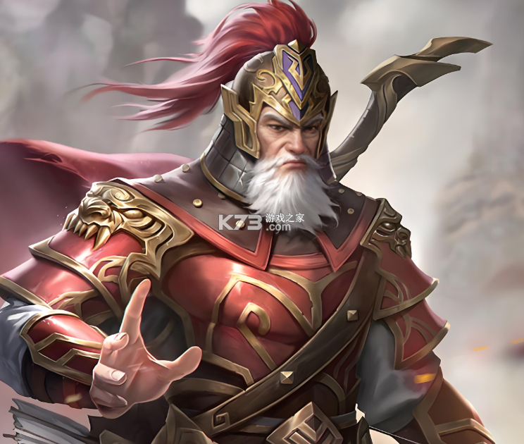 三国杀 v4.5.0 vivo版本下载最新版 截图