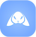 咪兔泛玩云游戏v2.0.6