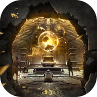 龙之觉醒 v1.0.2 诡灯寻龙沉默版
