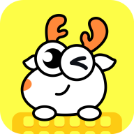 小鹿键盘appv1.1.9