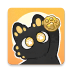 猫神牧场下载手机版安装v0.1.0.0