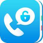 和通讯录 v6.1.5 官方版下载