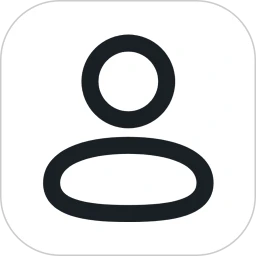 通讯录备份app下载