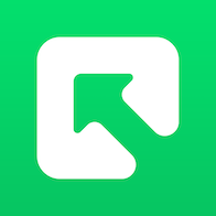 西瓜通讯录 v2.1.1 app