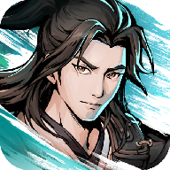 自在江湖 v1.1.17.100 手游官方版