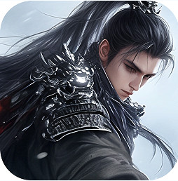 漂在江湖 v2.0 0.1折版