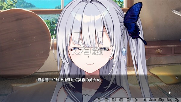 GINKA v1.0 安卓版下载 截图