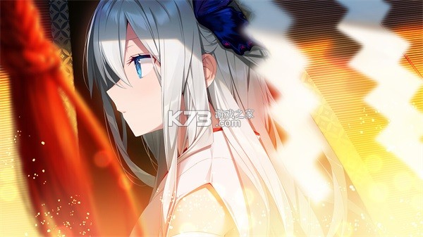 GINKA v1.0 安卓版下载 截图