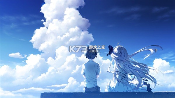 GINKA v1.0 安卓版下载 截图