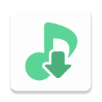 新洛雪音乐 v8.8.8 下载app