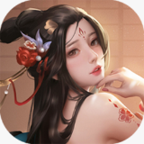 领主冲突手游
