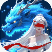 王者战神手游官方版v1.0.0