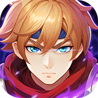 狭道英雄国际服下载v1.0.11