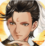 神判包青天 v1.0.2 手游官方版
