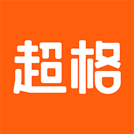 超格教育 v4.7.6 app下载