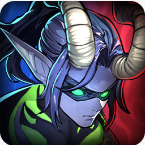 远征传说 v1.0.0 手游官方版