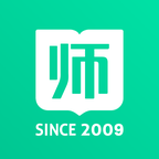华图教师app下载