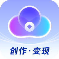 云推巨量 v2.7.1 下载安装
