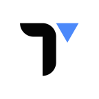 投研通app
