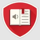 eReader Prestigio小说阅读器官方版下载