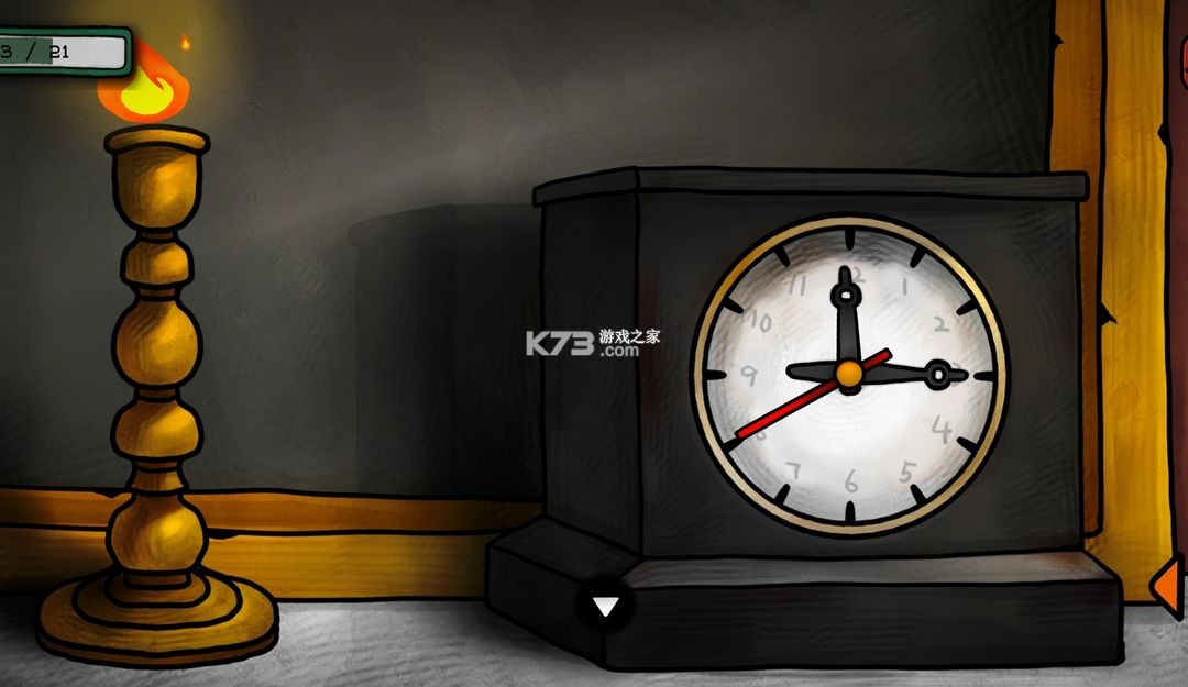 巨匠眼 v1.0.1 下载游戏