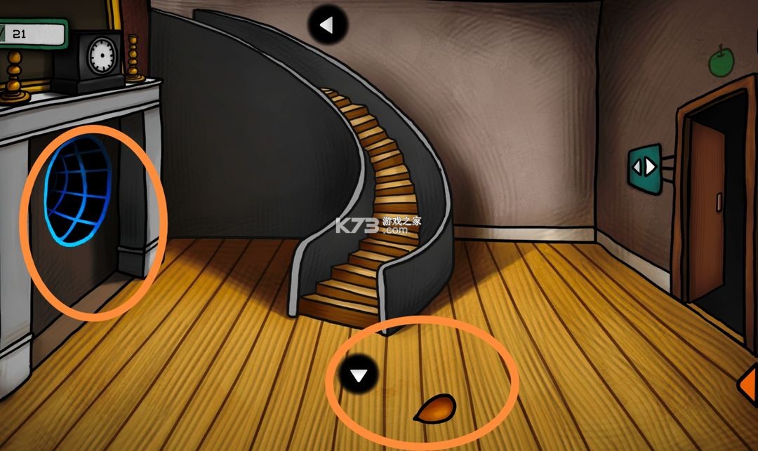 巨匠眼 v1.0.1 下载游戏