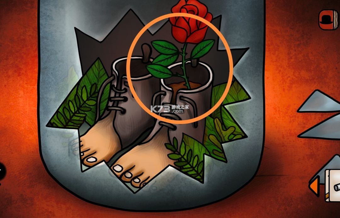 巨匠眼 v1.0.1 下载游戏